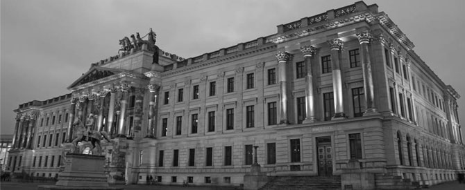 Ihre Notare in Braunschweig